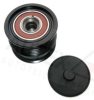 AUTEX 654673 Alternator Freewheel Clutch